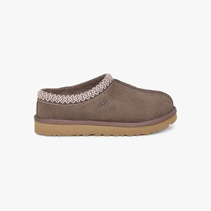 Ugg Tasman Women Slippers Brown (1290WXCJE)